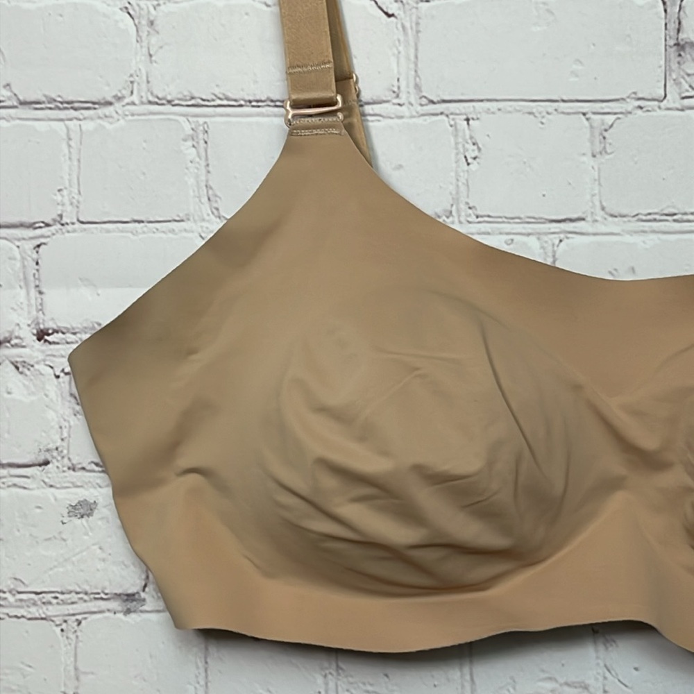 Knix Padded Evolution Bra - image 2